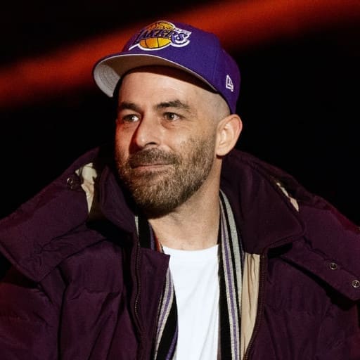 The Alchemist Seattle Tickets