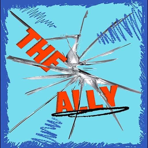 The Ally Seattle Tickets