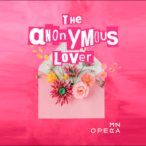 The Anonymous Lover Seattle Tickets