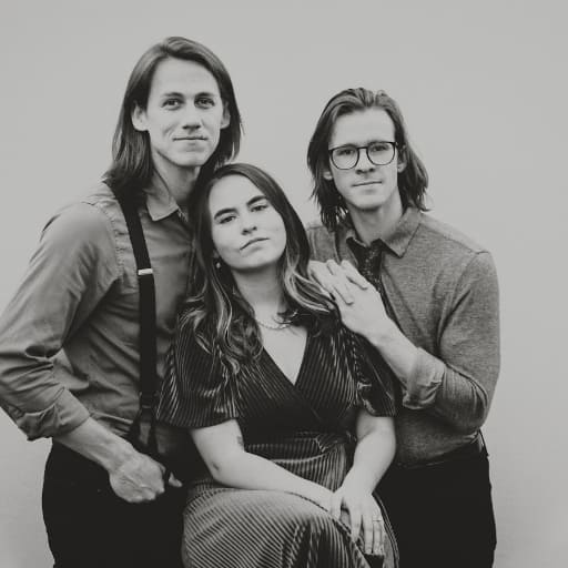 The Arcadian Wild Seattle Tickets