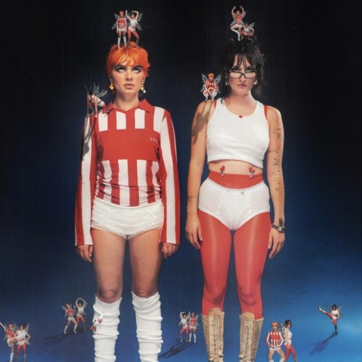 The Army, The Navy Concerts in Seattle
