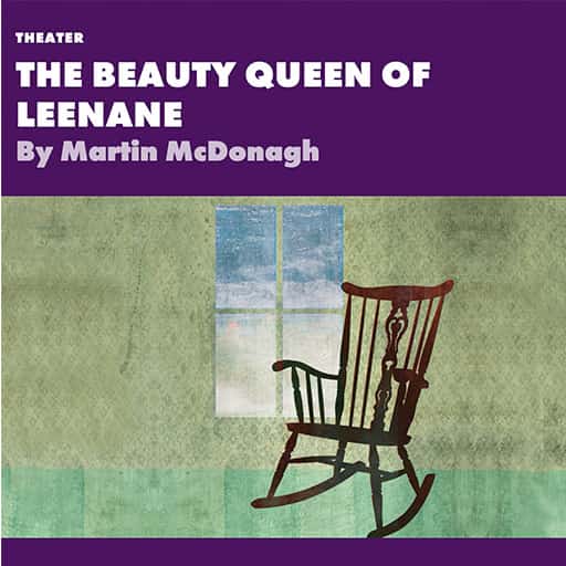 The Beauty Queen Of Leenane Seattle Tickets