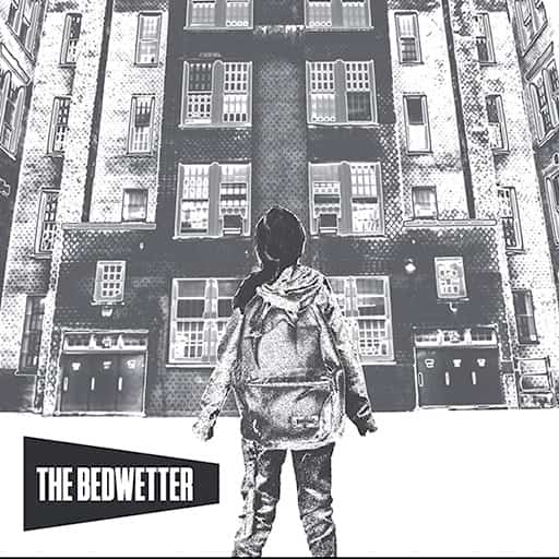 The Bedwetter Seattle Tickets