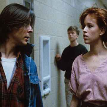The Breakfast Club Concerts in Seattle