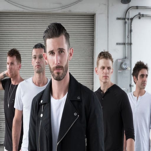 The Brevet Seattle Tickets