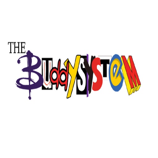 The Buddy System Seattle Tickets