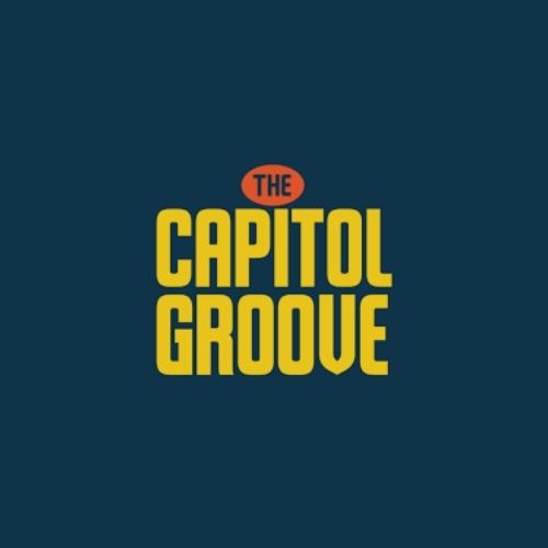 The Capitol Groove Seattle Tickets