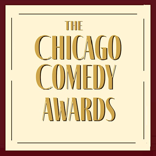 The Chicago Comedy Awards Seattle Tickets
