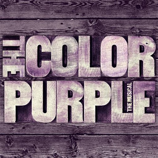 The Color Purple Seattle Tickets