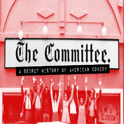 The Committee Seattle Tickets