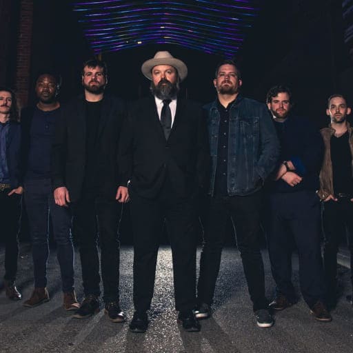 The Commonheart Seattle Tickets