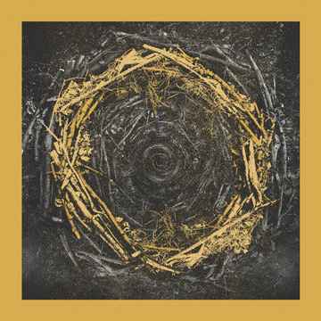 The Contortionist Seattle Tickets
