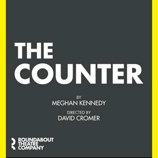 The Counter Seattle Tickets