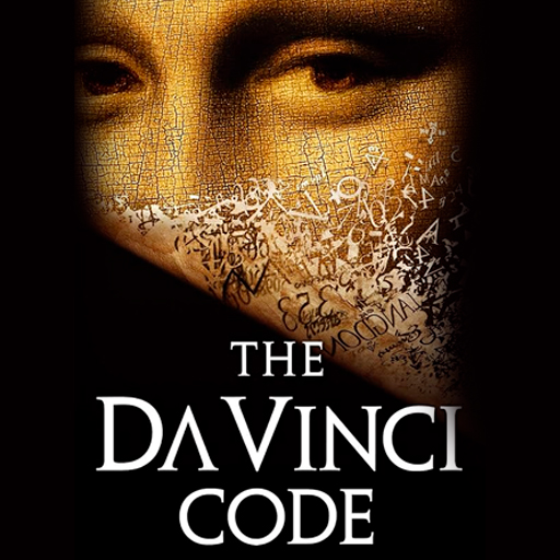 The Da Vinci Code Seattle Tickets