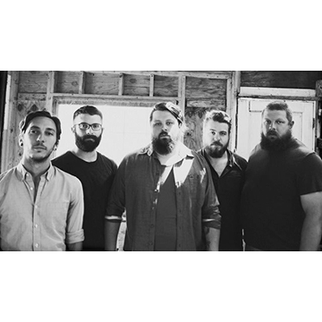 The Dear Hunter Seattle Tickets