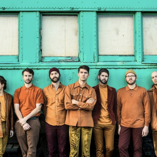 The Dip Seattle Tickets