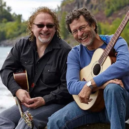 The DonJuans Seattle Tickets