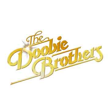 The Doobie Brothers Concerts in Seattle