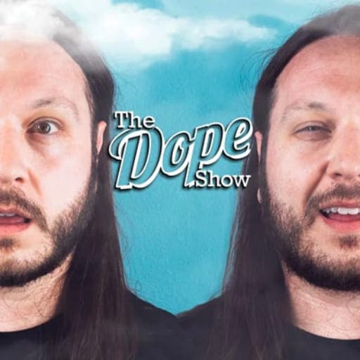 The Dope Show Seattle Tickets