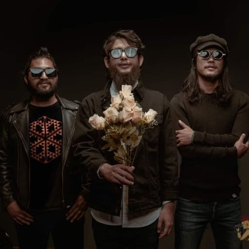 The Elements Seattle Tickets