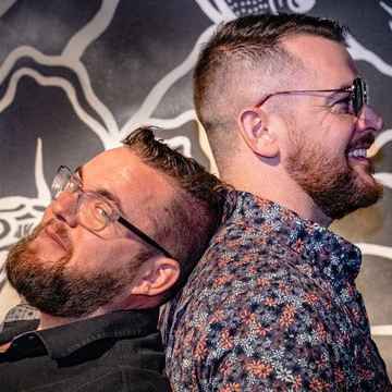 The Floozies in Seattle