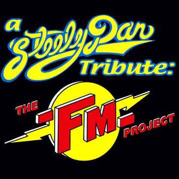The FM Project in Seattle