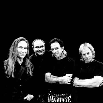 The Fools Seattle Tickets