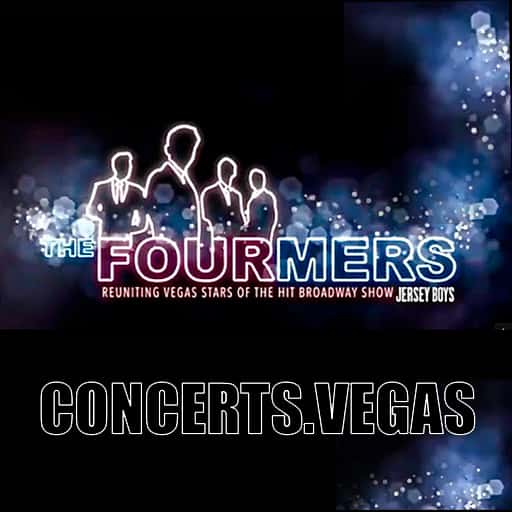 The Fourmers in Seattle