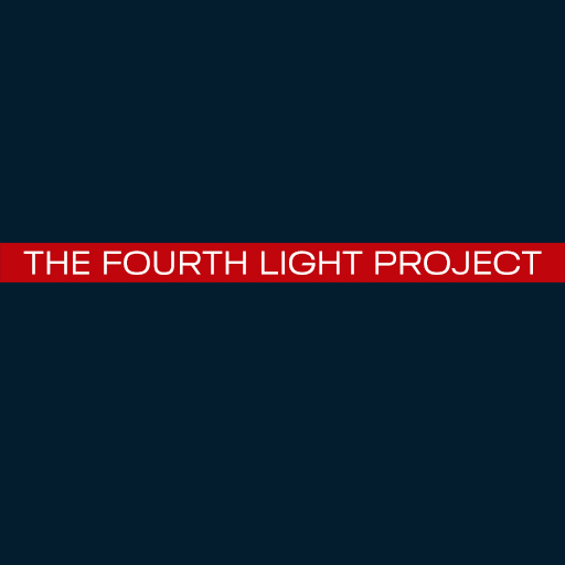 The Fourth Light Project Seattle Tickets