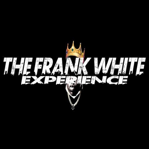 The Frank White Experience Seattle Tickets