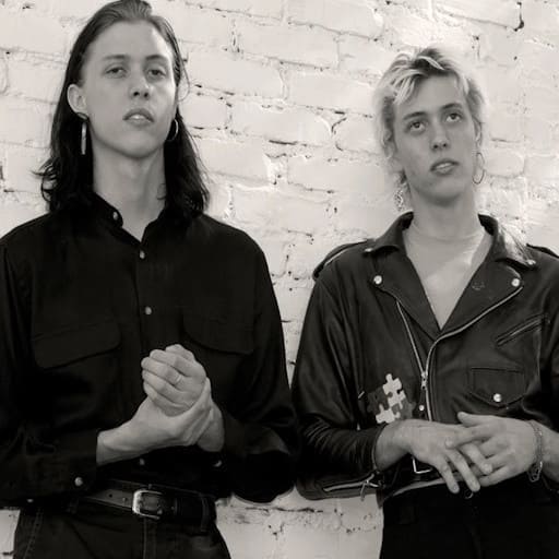 The Garden - The Band Concerts in Seattle