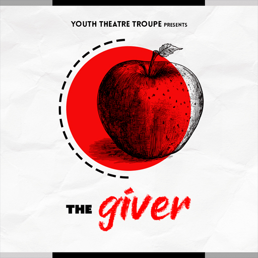 The Giver Seattle Tickets