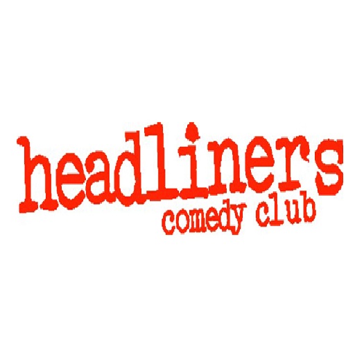 The Headliners Seattle Tickets