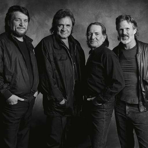 The Highwaymen Seattle Tickets