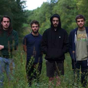 The Hotelier in Seattle