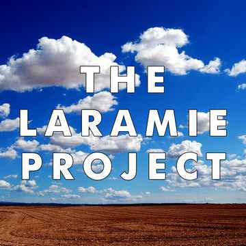 The Laramie Project Seattle Tickets
