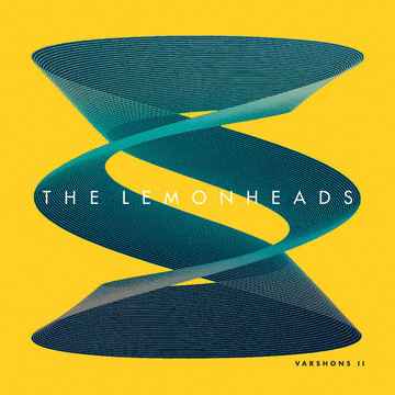 The Lemonheads Seattle Tickets