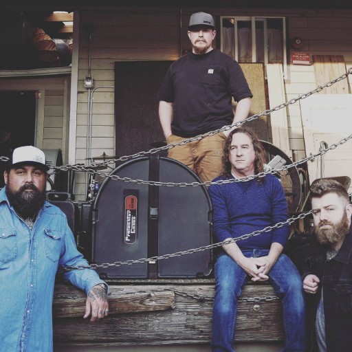 The Lowdown Drifters Seattle Tickets