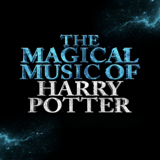 The Magical Music of Harry Potter Concerts in Seattle