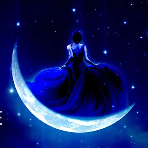 The Matchbox Magic Flute Seattle Tickets