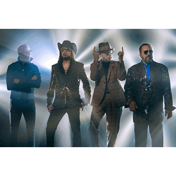The Mavericks Seattle Tickets