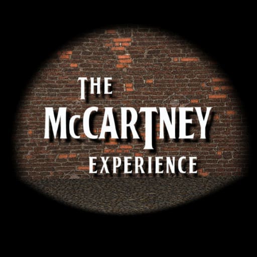 The McCartney Experience Seattle Tickets