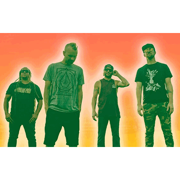 The Movement Seattle Tickets