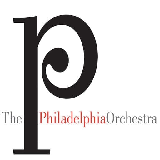 The Philadelphia Orchestra Concerts in Seattle