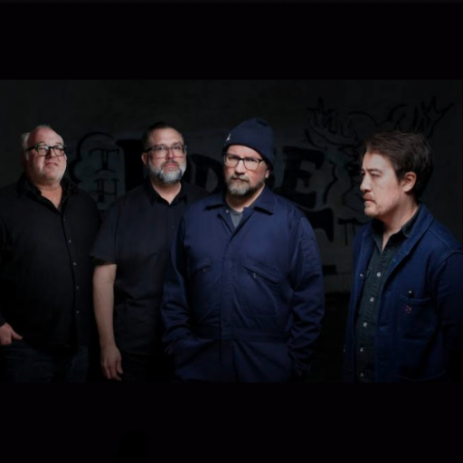 The Pines Of Rome Concerts in Seattle