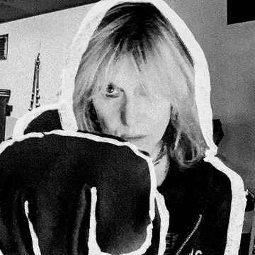 The Pretenders in Seattle