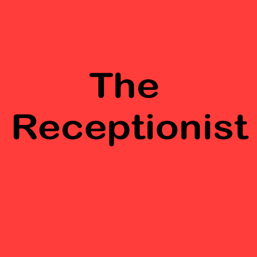 The Receptionist Seattle Tickets