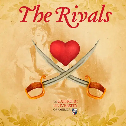 The Rivals Seattle Tickets