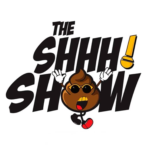 The Shhh Show Seattle Tickets