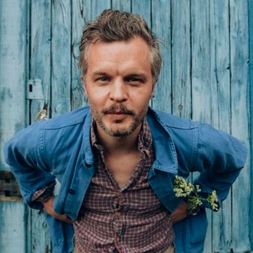 The Tallest Man on Earth Concerts in Seattle